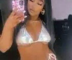 Roswell / Carlsbad escorts - Naomi 😜😍 5 Star ⭐Treatment