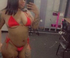 Killeen escorts - Hey babes💋😜