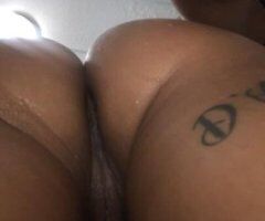 Treasure Is Now Available 😻 Please CALL OR TEXT 🤑 - Image 2
