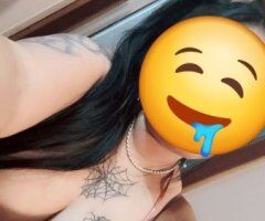 Brownsville escorts - mya en brownsville servicio a domicilio o car play - 35