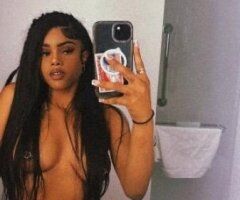 Austin escorts - PRETTY & CARAMEL 😋