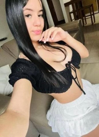 NEW LATINA 💦💦❤‍🔥AVAILABLE 24/7 💥👅👅🫦 - 22 - 1