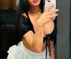 NEW LATINA 💦💦❤‍🔥AVAILABLE 24/7 💥👅👅🫦 - 22 - Image 4