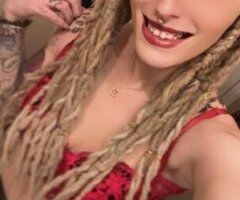 Come spend time with your favorite Sunshine 🌞 ✨💎𝑻𝒉𝒆 𝑩𝒋 𝑸𝒖𝒆𝒆𝒏🍭 - 27 - Image 11