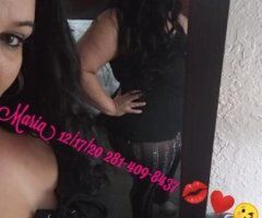 ❄🐇Sexy bbw Maria in Columbus❤ Limited time only ❤ - Image 3