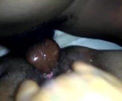 Winston-Salem escorts - come jump in this waterfall