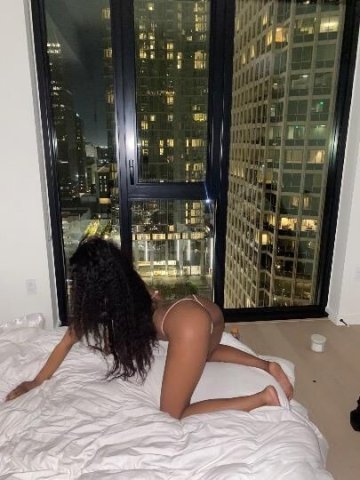 DOLLIE B CREAMIN 🥥 BEST IN TOWN 😍 TOP TIER PUSSY👅 ask about my special 💦 INCALL AVAILABLE NOW 😍 24/7 OUTCALLS 💐 THE ONE YOUR - 1