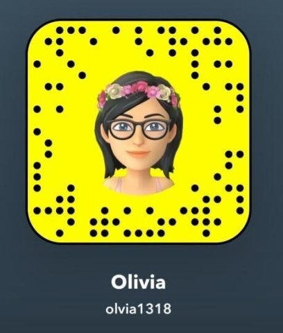 ✅ 💕 I accept cash ✅ 100% Legit✅ Face time video call available 💕✅ - 1