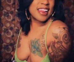 Colorado Springs escorts - The Sweetest Treat. - 28