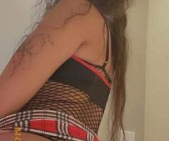 Seattle escorts - 💦IC/OC/CD👅🥰Filipino & Black😋 Cum Meet Your Destiny💦🥰💦 Wet and Wild 💦IC/OC/CD