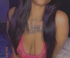 💦IC/OC/CD👅🥰Filipino & Black😋 Cum Meet Your Destiny💦🥰💦 Wet and Wild 💦IC/OC/CD - Image 4