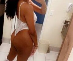 San Diego escorts - 💋THE REAL DEAL 🍭EXOTIC TREAT💦💋 - 27
