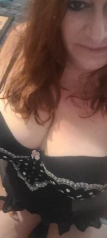 Im back!! come play !!!!! - 1