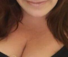 Im back!! come play !!!!! - Image 3