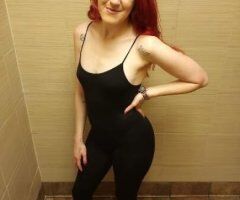 Memphis escorts - Snow Bunny 🐰🤤 Ready To Make You Cumm🥴