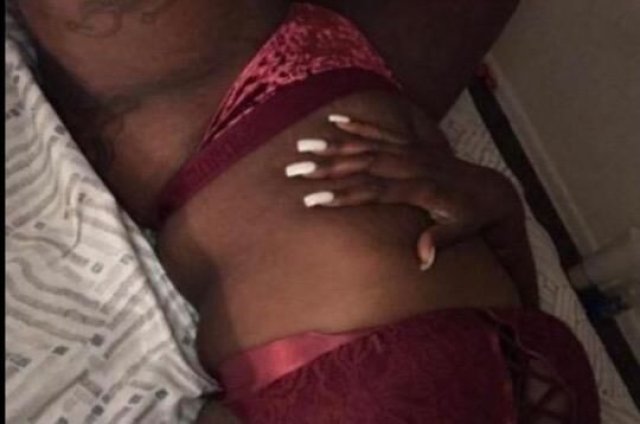 THE CITY BEST‼😌💦WESTSIDE INCALL ONLY‼CUM HERE 🤤💦💦💦 - 1