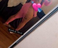 THEⓑⓐⓓⓓⓔⓢⓣ🎀😘𝐻𝒾𝑔𝒽𝓁𝓎 𝐹𝒶𝓋𝑜𝓇𝑒𝒹 🥂💓 1OO% rεaℓ!!🌸 𝒞𝓊𝓂 𝒫𝓁𝒶𝓎 💦🍯guαrαntεεd 5🌟pεrformαncε! 🔥🤩 - Image 9
