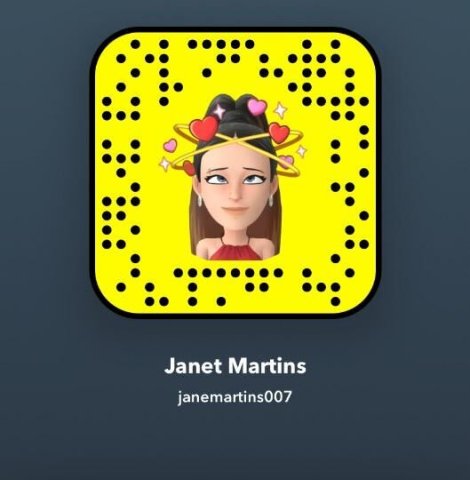 Outcalls and Incalls 💦 FaceTime Shows Avαiℓαbℓe ☔Pretty Slim Thick 𝙵𝚛𝚎𝚊𝚔♥︎ Cʀᴇᴀᴍʏ Pussy ᴅᴇʟɪɢʜᴛ 💦 SLOPPY HEAD 🤩 - 26 - 1