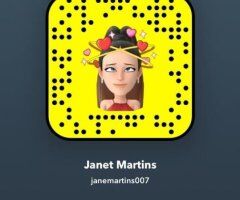 St. Cloud escorts - Outcalls and Incalls 💦 FaceTime Shows Avαiℓαbℓe ☔Pretty Slim Thick 𝙵𝚛𝚎𝚊𝚔♥︎ Cʀᴇᴀᴍʏ Pussy ᴅᴇʟɪɢʜᴛ 💦 SLOPPY HEAD 🤩 - 26