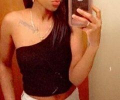 Outcalls and Incalls 💦 FaceTime Shows Avαiℓαbℓe ☔Pretty Slim Thick 𝙵𝚛𝚎𝚊𝚔♥︎ Cʀᴇᴀᴍʏ Pussy ᴅᴇʟɪɢʜᴛ 💦 SLOPPY HEAD 🤩 - 26 - Image 2