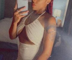 Outcalls and Incalls 💦 FaceTime Shows Avαiℓαbℓe ☔Pretty Slim Thick 𝙵𝚛𝚎𝚊𝚔♥︎ Cʀᴇᴀᴍʏ Pussy ᴅᴇʟɪɢʜᴛ 💦 SLOPPY HEAD 🤩 - 26 - Image 3