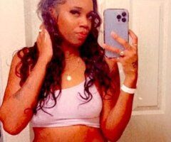 Outcalls and Incalls 💦 FaceTime Shows Avαiℓαbℓe ☔Pretty Slim Thick 𝙵𝚛𝚎𝚊𝚔♥︎ Cʀᴇᴀᴍʏ Pussy ᴅᴇʟɪɢʜᴛ 💦 SLOPPY HEAD 🤩 - 26 - Image 4