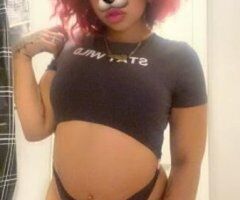 Boricua Baby 💋 🌏💦🇵🇷 - 24 - Image 4