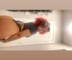 Boricua Baby 💋 🌏💦🇵🇷 - 24 - Image 7