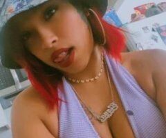 Boricua Baby 💋 🌏💦🇵🇷 - 24 - Image 11