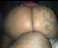Nashville escorts - Late Night Special👅💦🍆 Best Head N Town😌‼ Lets Get Nasty💦👅Where My BBW Lovers👅💦 All Services Available‼ Incalls Or Outcalls OnlyI DEEPTHROAT🍆