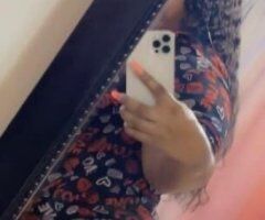 Late Night Special👅💦🍆 Best Head N Town😌‼ Lets Get Nasty💦👅Where My BBW Lovers👅💦 All Services Available‼ Incalls Or Outcalls OnlyI DEEPTHROAT🍆 - Image 5