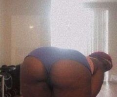 Rochester escorts - AVALIABLE NOW ♥