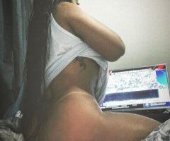 💦🔥😈Sexy hot Colombia in the ciity 💦🔥😈 - Image 3