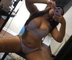 👅Eat my pussy Or Anal👅Fucck My Ass 💋Bring Your Dick To Me and Hit My Pussy💋Available 24/7 - 26 - Image 6