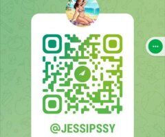 Monroe escorts - 𝐅𝐔𝐂𝐊 𝐦𝐲 𝐛𝐫𝐚𝐢𝐧𝐬 𝐨𝐮𝐭🧠🌹𝐅𝐮𝐥𝐥 𝐒𝐞𝐫𝐯𝐢𝐜𝐞 𝐒𝐏𝐄𝐂𝐈𝐀𝐋🔥💗 Tight juicy🌊🍒 - 27