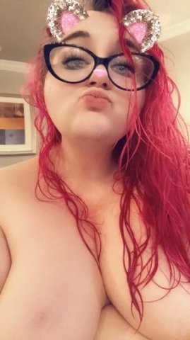 INCALLS & OUTCALLS BENSALEM/PARX CASINO ***HOT TUB PLAY FOR EXTRA DONATION*** - 1