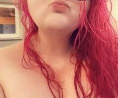Philadelphia escorts - INCALLS & OUTCALLS BENSALEM/PARX CASINO ***HOT TUB PLAY FOR EXTRA DONATION***