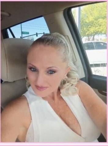 👇)NEW NUMBER!!! HIT ME UP!!!🔥SEXY MILF NEXT DOOR FOR YOUR DIRTY LITTLE PLEASURE BEHIND CLOSE DOORS!!!!QV OR HHR VITIS ARE INCALL ONLY OUTCALLS START AT 1 HHR - 46 - 1