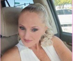 Phoenix escorts - 👇)NEW NUMBER!!! HIT ME UP!!!🔥SEXY MILF NEXT DOOR FOR YOUR DIRTY LITTLE PLEASURE BEHIND CLOSE DOORS!!!!QV OR HHR VITIS ARE INCALL ONLY OUTCALLS START AT 1 HHR - 46