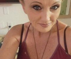 👇)NEW NUMBER!!! HIT ME UP!!!🔥SEXY MILF NEXT DOOR FOR YOUR DIRTY LITTLE PLEASURE BEHIND CLOSE DOORS!!!!QV OR HHR VITIS ARE INCALL ONLY OUTCALLS START AT 1 HHR - 46 - Image 2