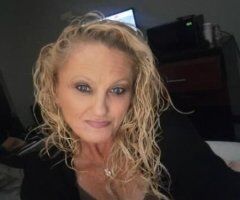 👇)NEW NUMBER!!! HIT ME UP!!!🔥SEXY MILF NEXT DOOR FOR YOUR DIRTY LITTLE PLEASURE BEHIND CLOSE DOORS!!!!QV OR HHR VITIS ARE INCALL ONLY OUTCALLS START AT 1 HHR - 46 - Image 4