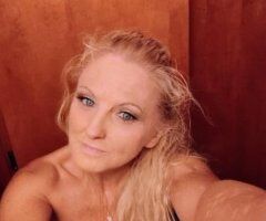 👇)NEW NUMBER!!! HIT ME UP!!!🔥SEXY MILF NEXT DOOR FOR YOUR DIRTY LITTLE PLEASURE BEHIND CLOSE DOORS!!!!QV OR HHR VITIS ARE INCALL ONLY OUTCALLS START AT 1 HHR - 46 - Image 6
