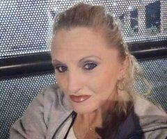 👇)NEW NUMBER!!! HIT ME UP!!!🔥SEXY MILF NEXT DOOR FOR YOUR DIRTY LITTLE PLEASURE BEHIND CLOSE DOORS!!!!QV OR HHR VITIS ARE INCALL ONLY OUTCALLS START AT 1 HHR - 46 - Image 9