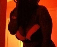 Oklahoma City escorts - I'm Lynn DONT WASTE OUR TIME!!!! NICE PIECE OF CHOCOLATE that runs over....