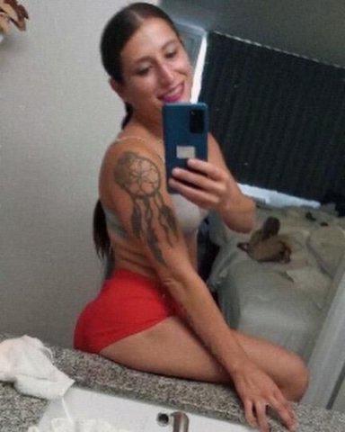 I wanna fuck you tonight ;) Come pet my kitty kat 🐱 - 1