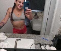 I wanna fuck you tonight ;) Come pet my kitty kat 🐱 - Image 2
