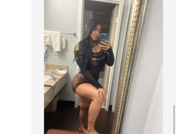 INCALL - 1