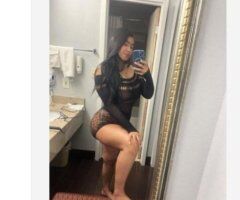 Hudson Valley escorts - INCALL