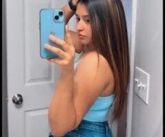 Stockton escorts - I'm visiting the city for a short time, totally personal treatment, write to me or call me ❤🥰 - 22