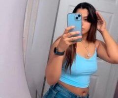 I'm visiting the city for a short time, totally personal treatment, write to me or call me ❤🥰 - 22 - Image 4